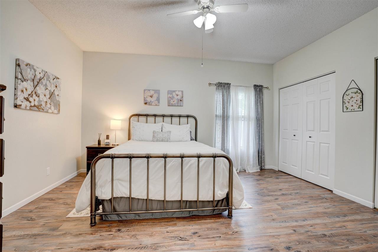 1300 23rd Ave. Unit: 3