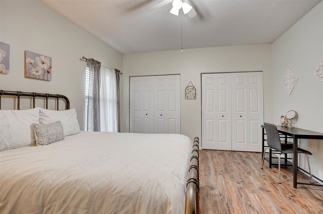 1300 23rd Ave. Unit: 3