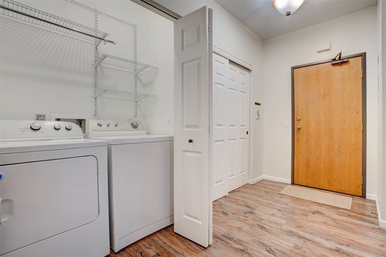 1300 23rd Ave. Unit: 3