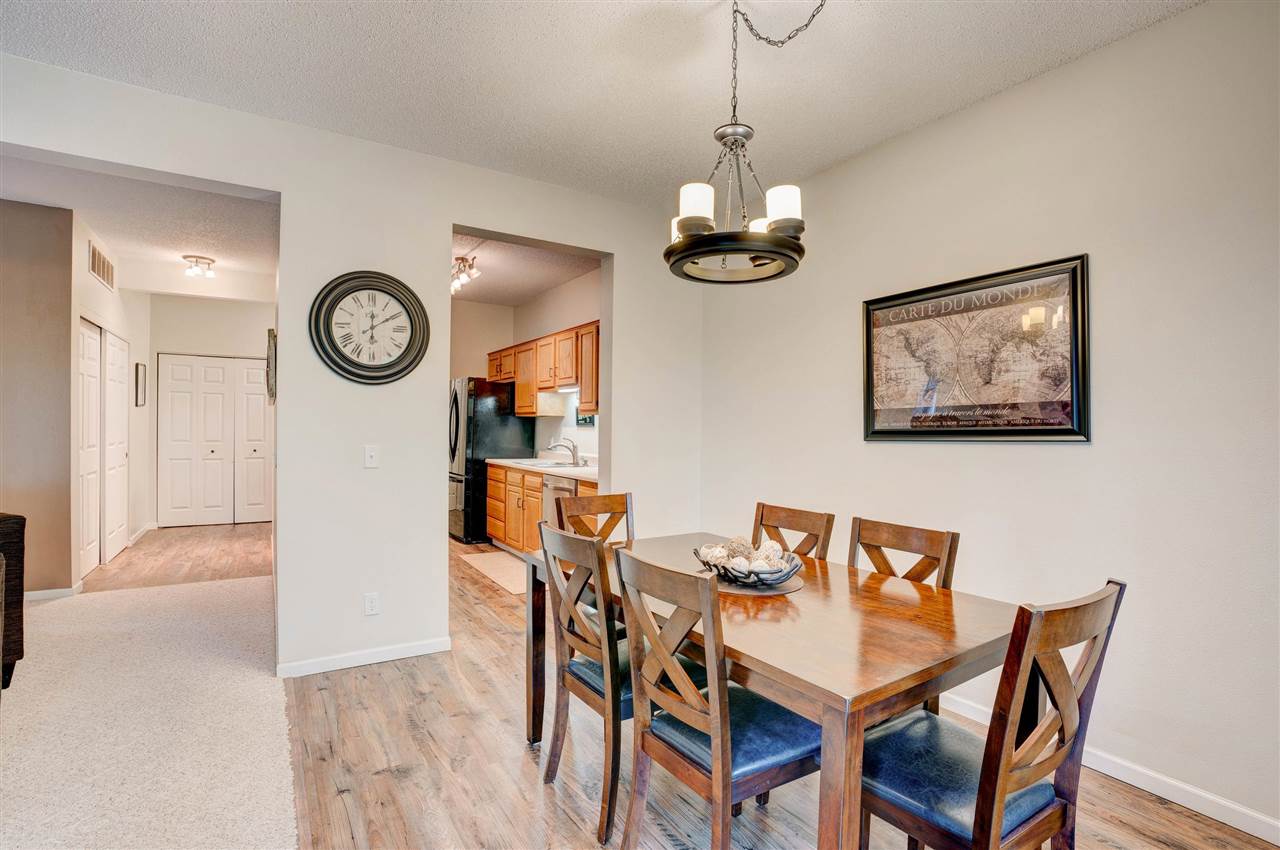 1300 23rd Ave. Unit: 3