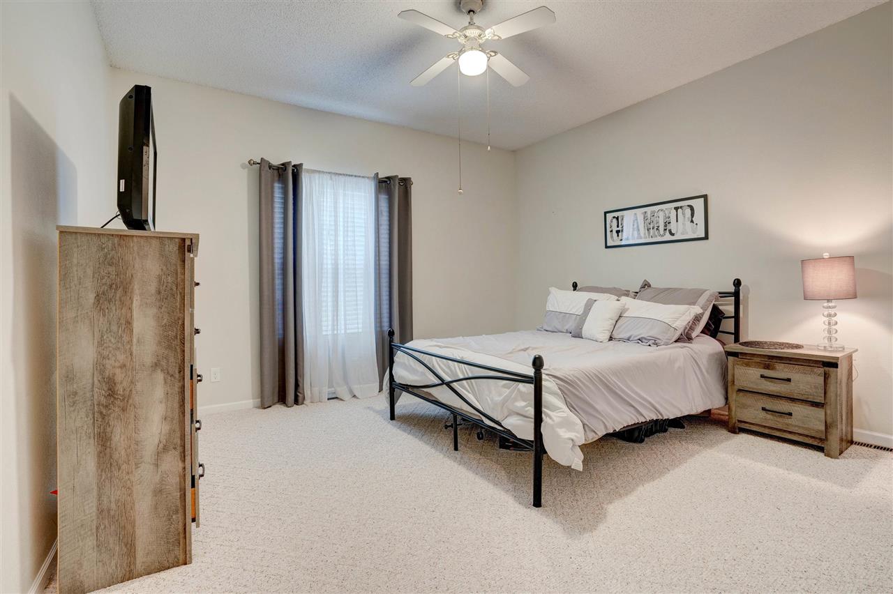 1300 23rd Ave. Unit: 3