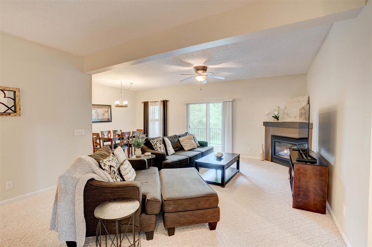 1300 23rd Ave. Unit: 3