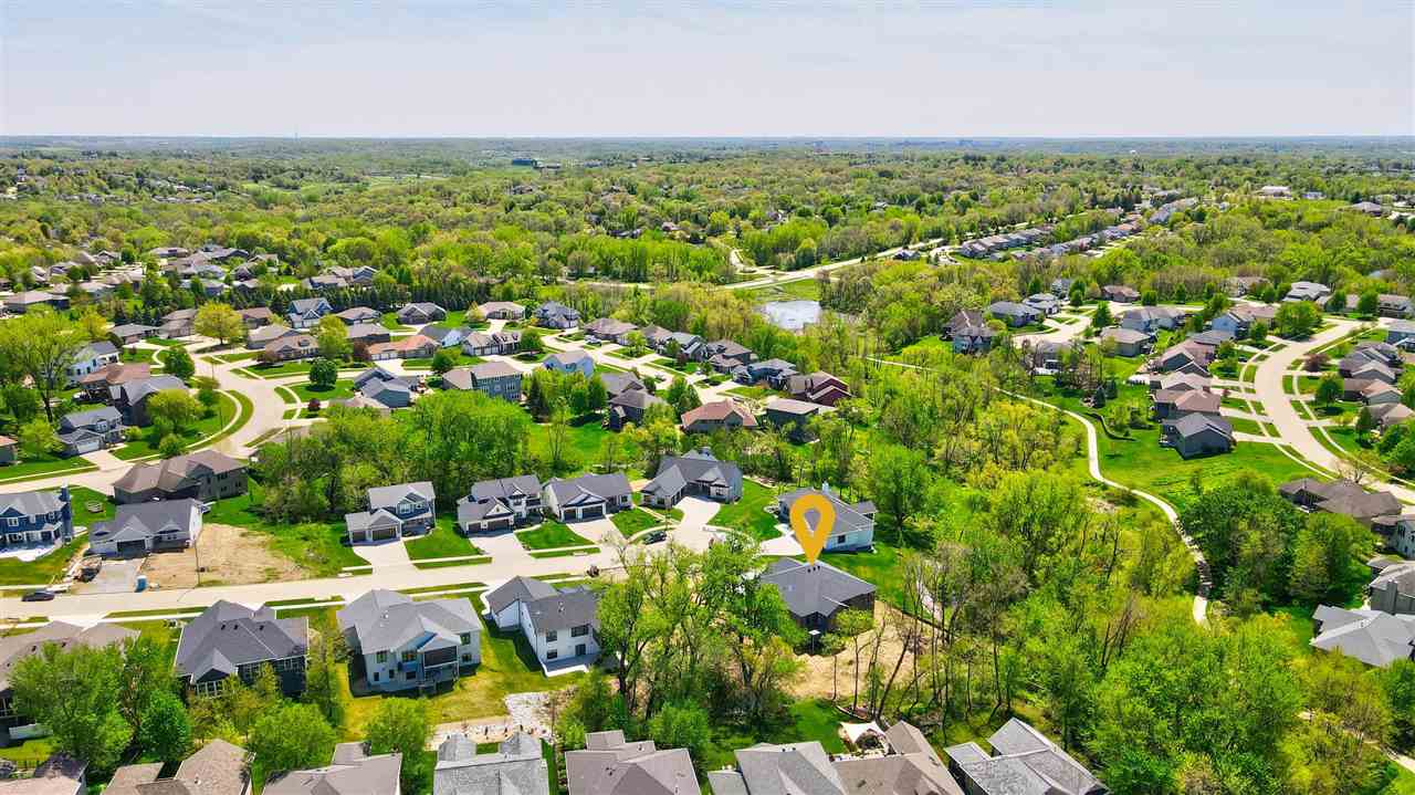 2908 Pine Hill Trce