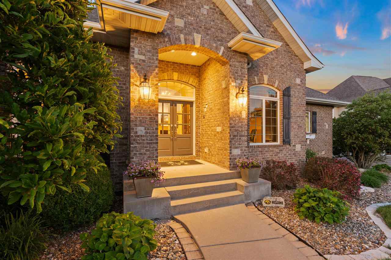 173 Auburn East Ln
