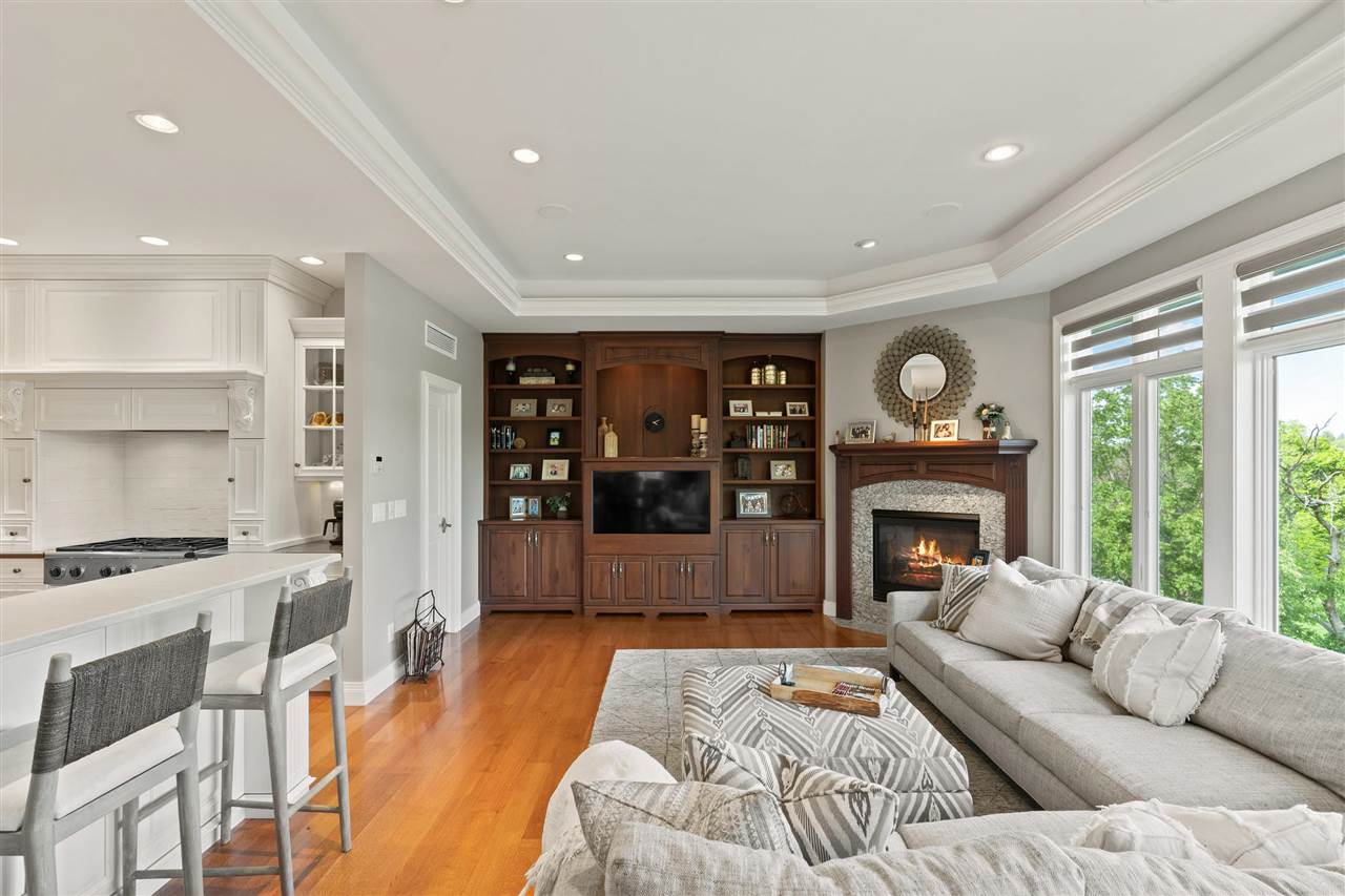 173 Auburn East Ln