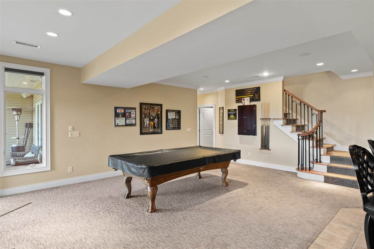 173 Auburn East Ln