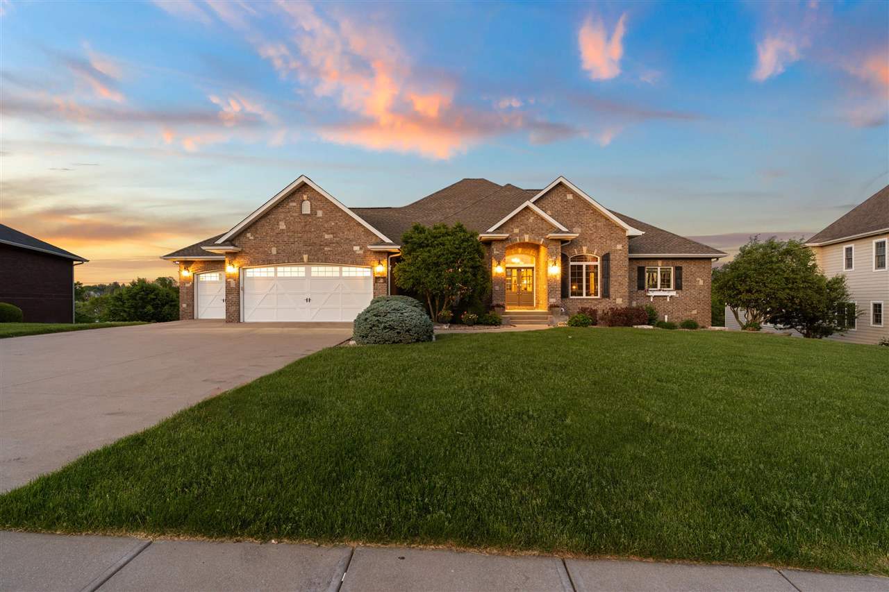 173 Auburn East Ln