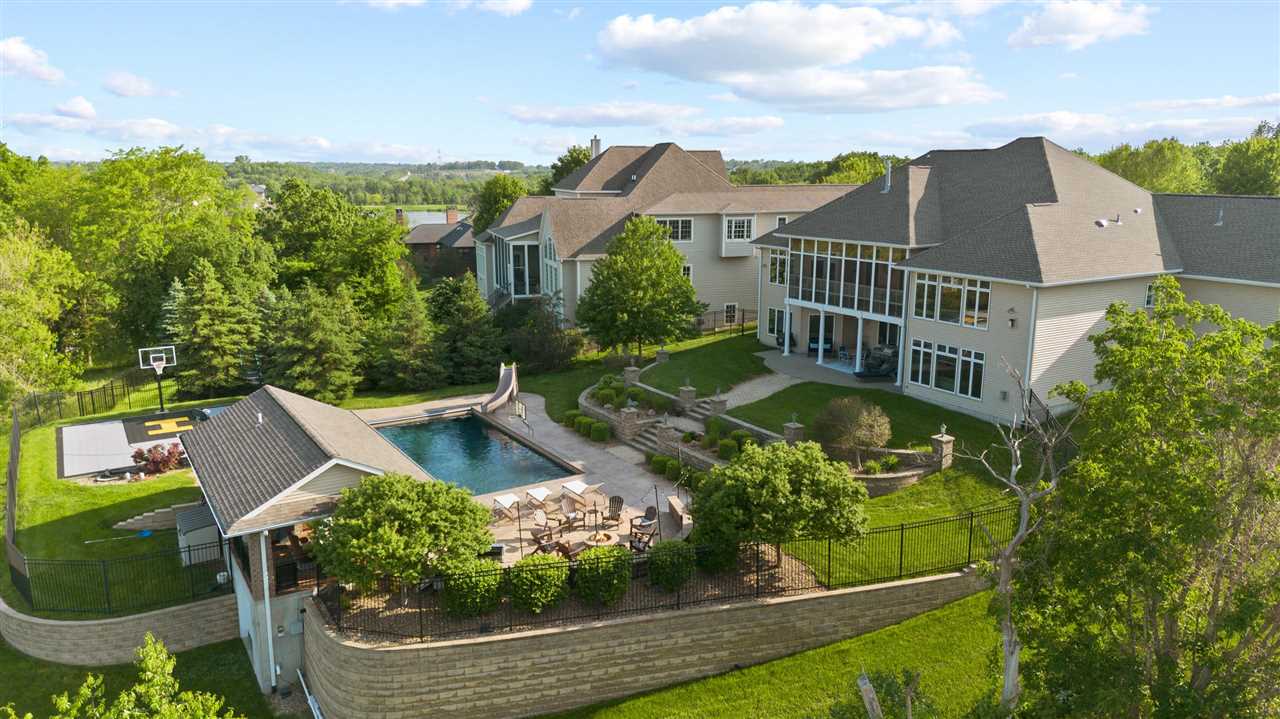173 Auburn East Ln