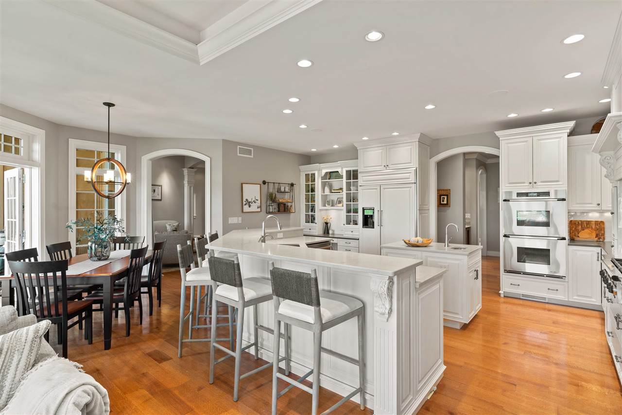 173 Auburn East Ln