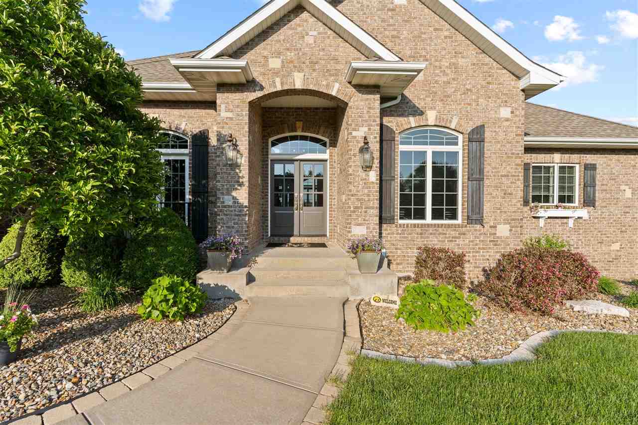 173 Auburn East Ln