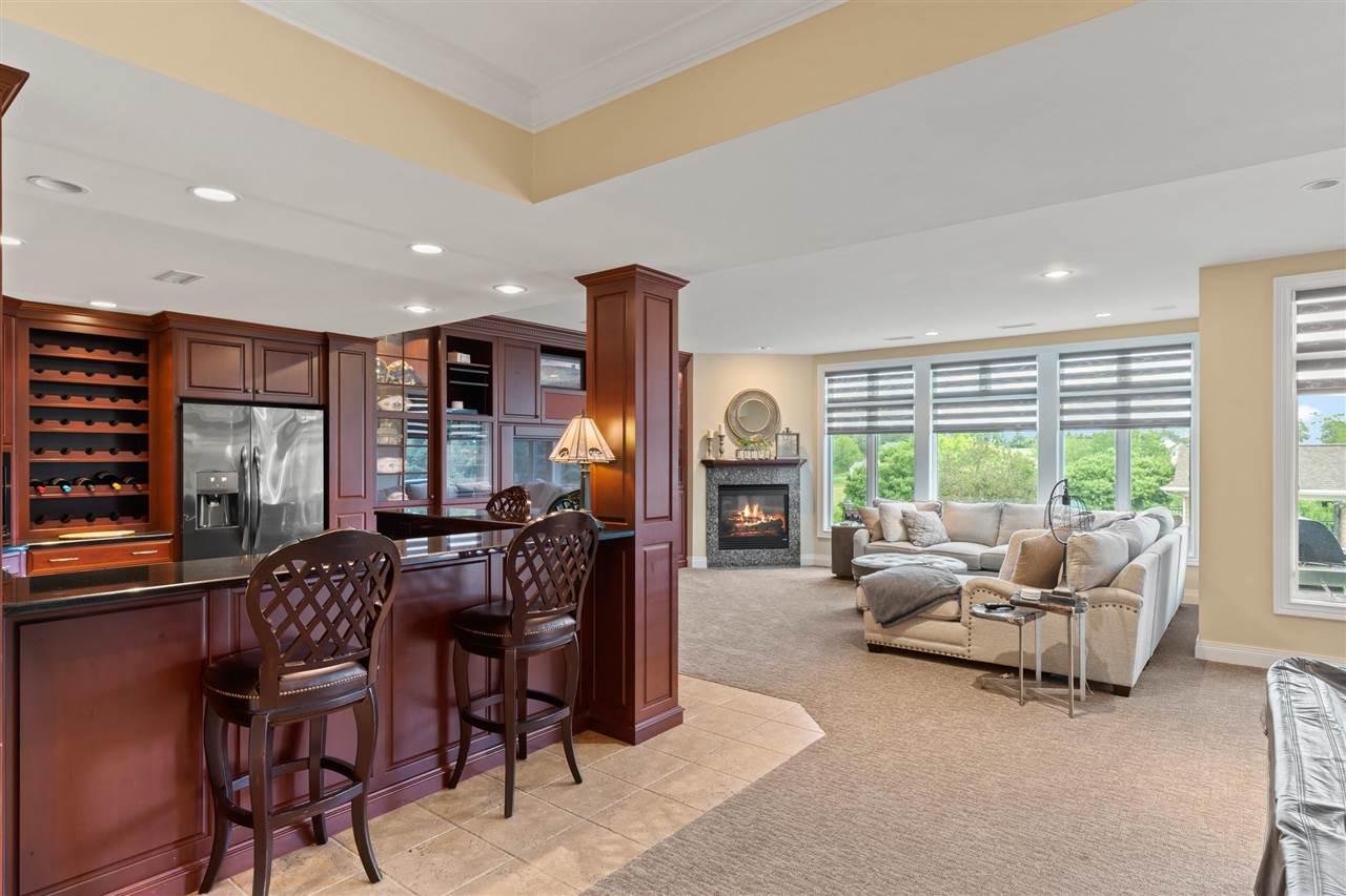 173 Auburn East Ln