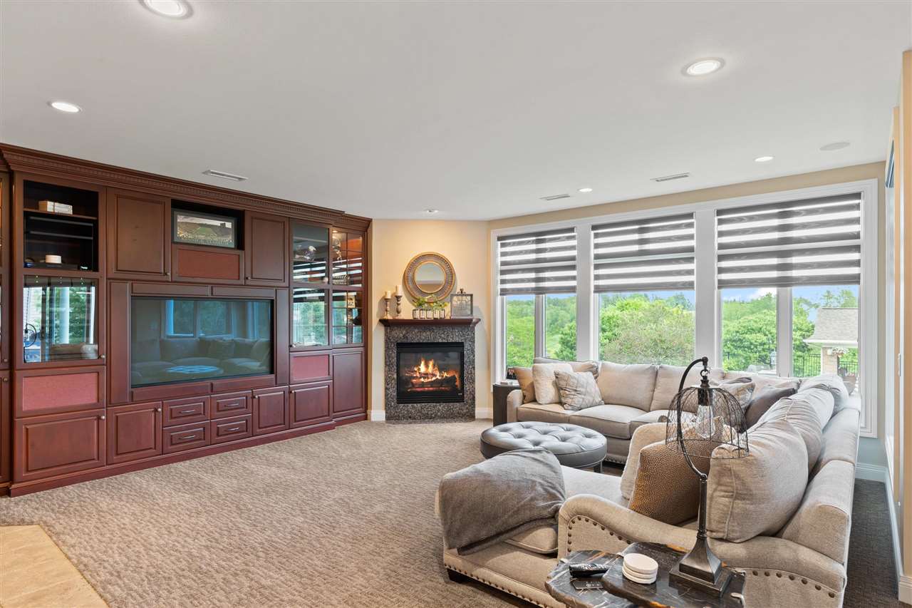 173 Auburn East Ln