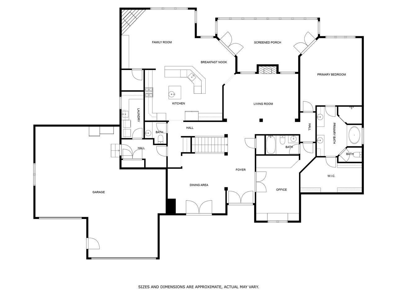 173 Auburn East Ln