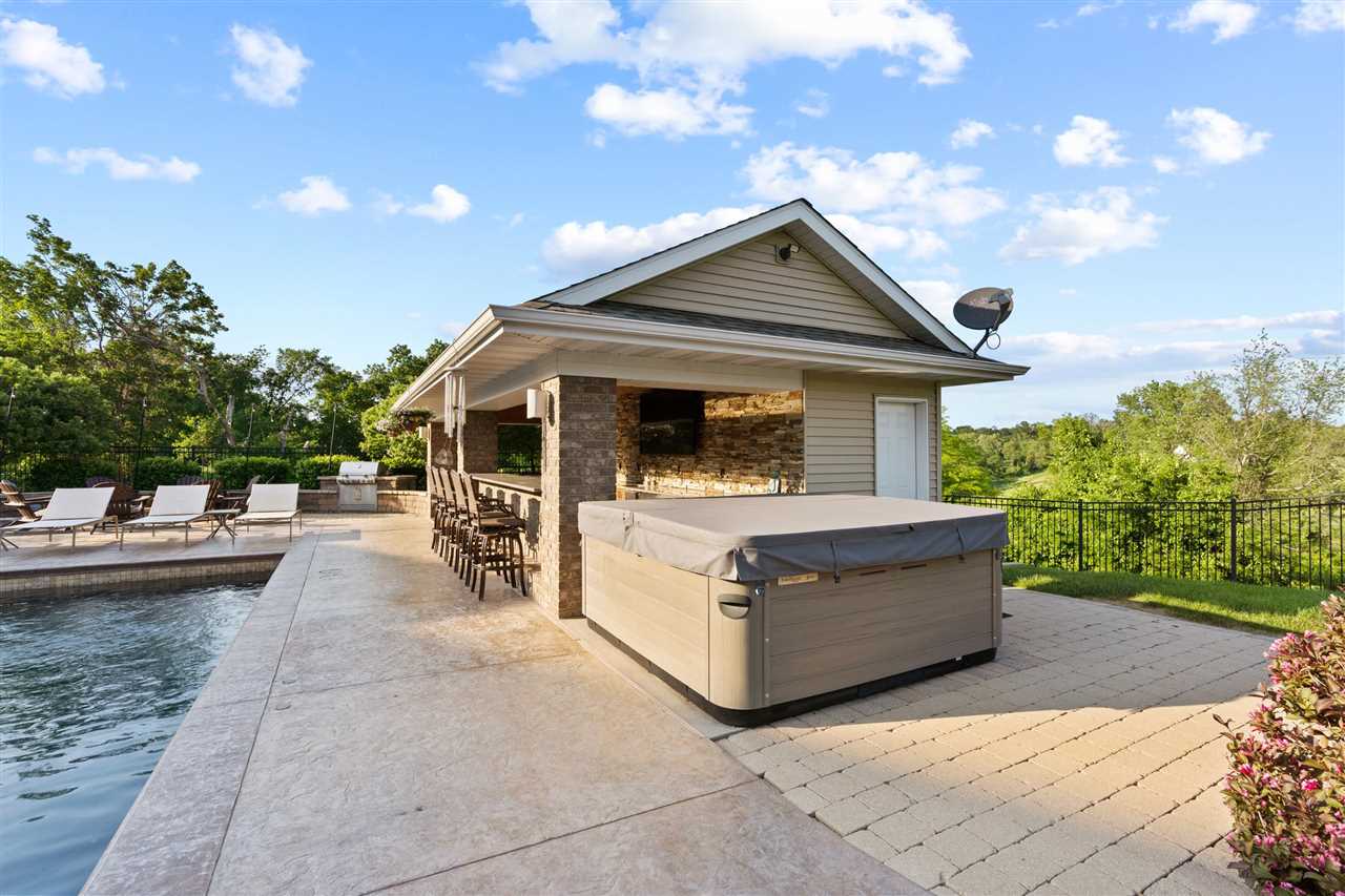173 Auburn East Ln