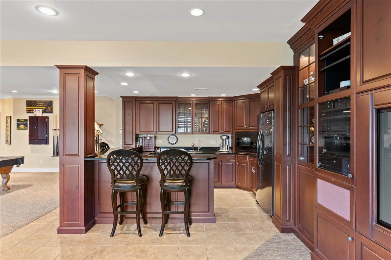 173 Auburn East Ln