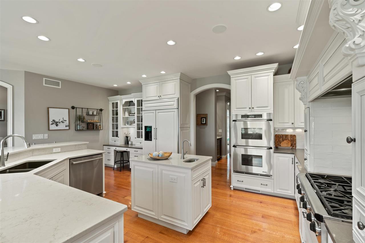 173 Auburn East Ln