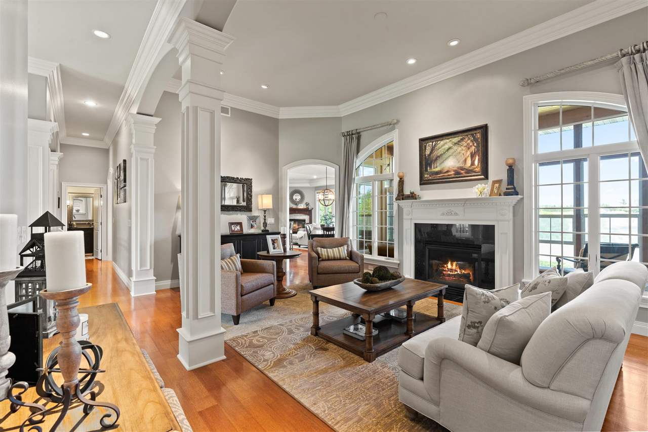 173 Auburn East Ln