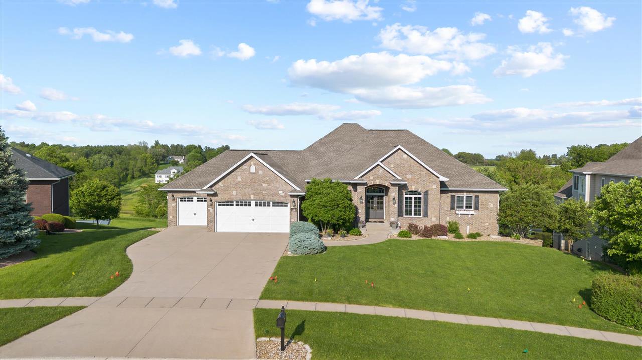 173 Auburn East Ln