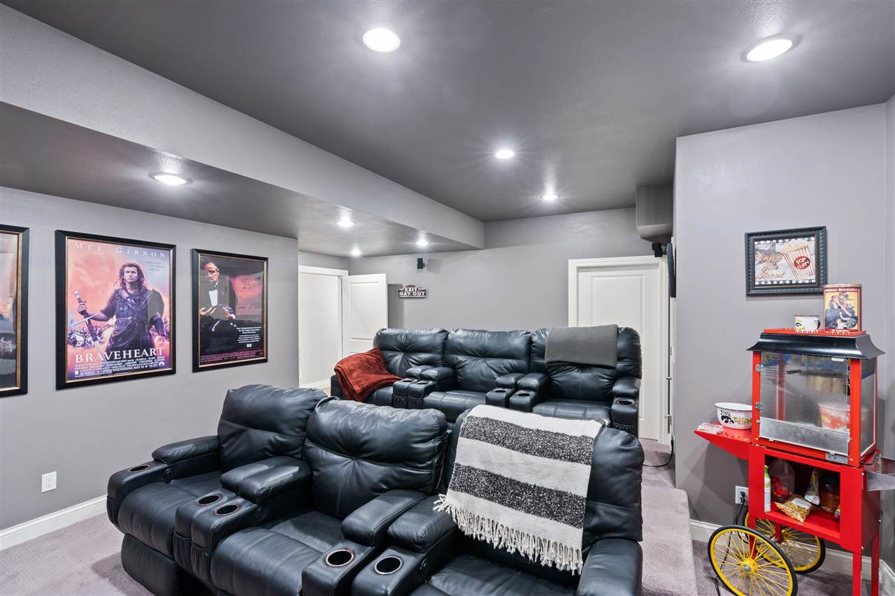 173 Auburn East Ln