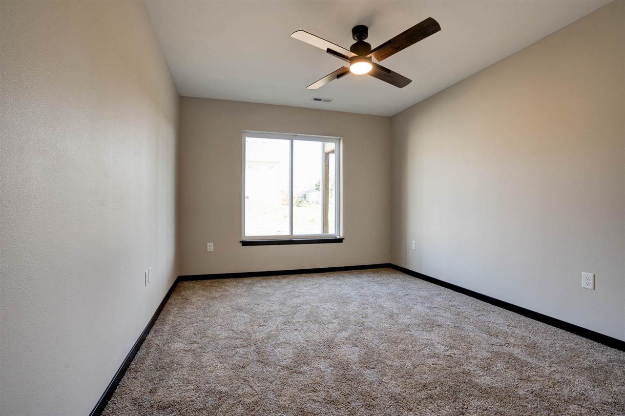 321 Elm St