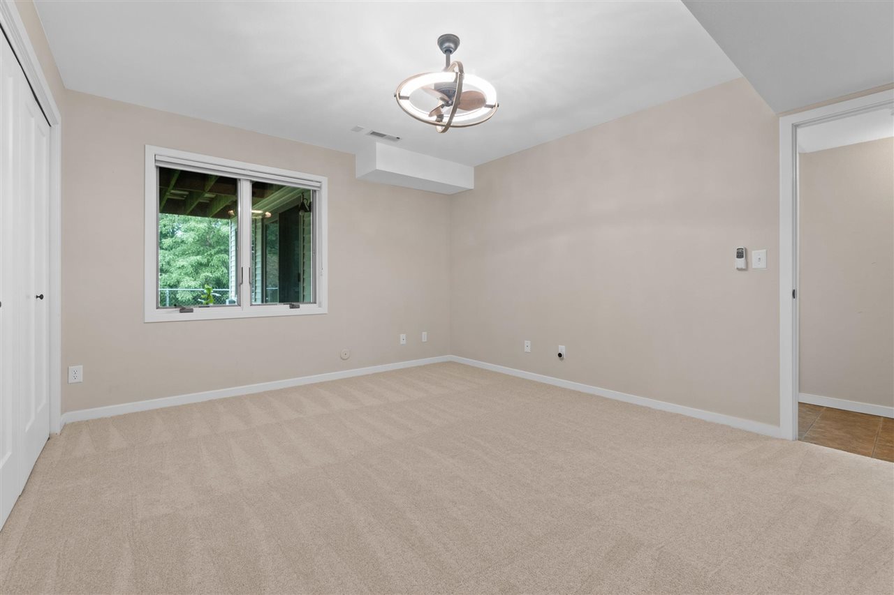 2241 Brown Deer Rd