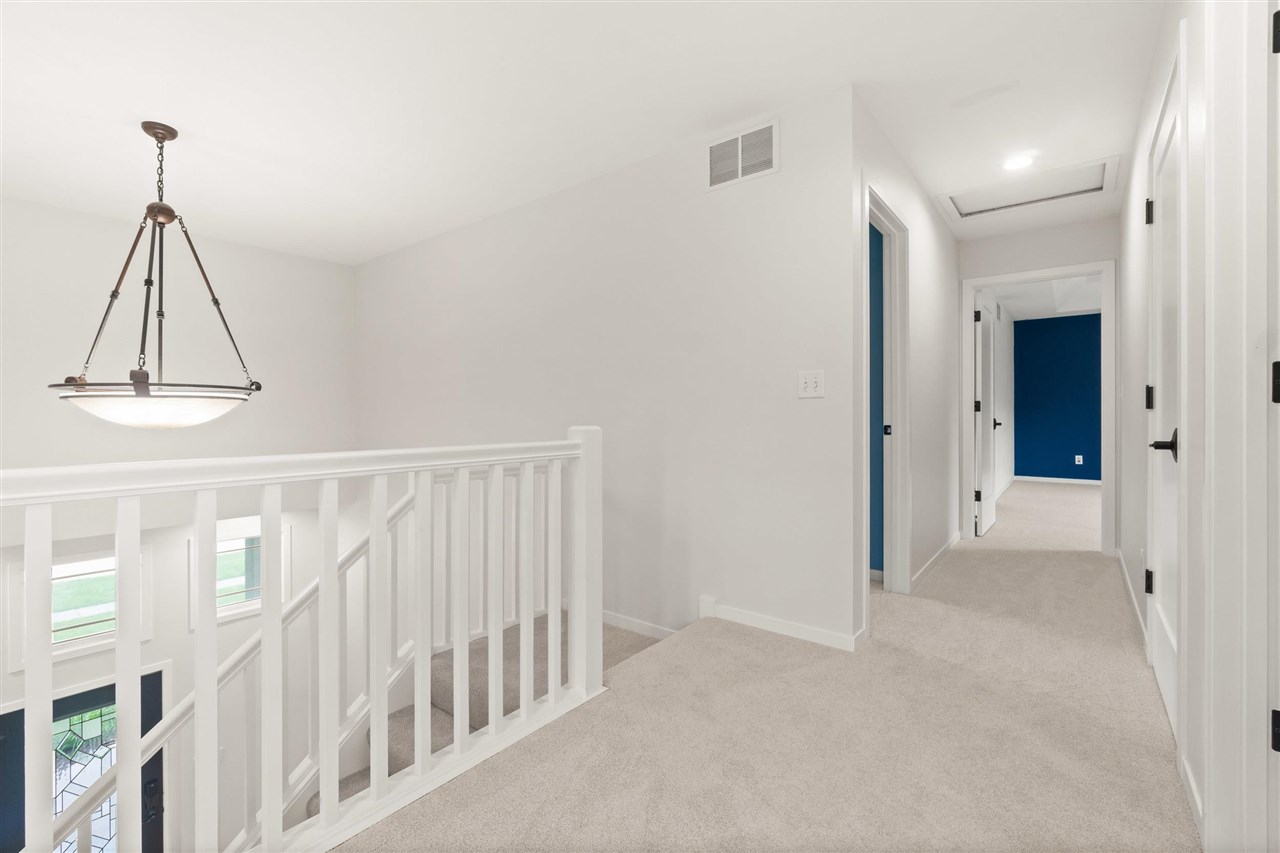 2241 Brown Deer Rd