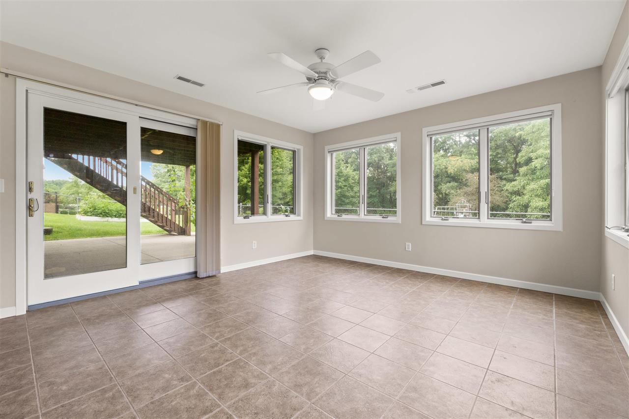 2241 Brown Deer Rd