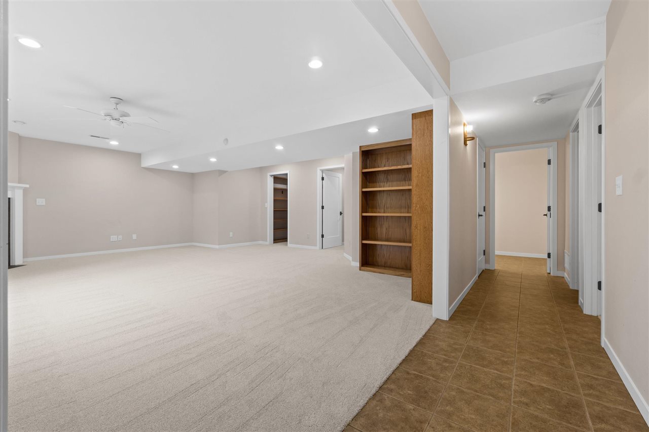 2241 Brown Deer Rd