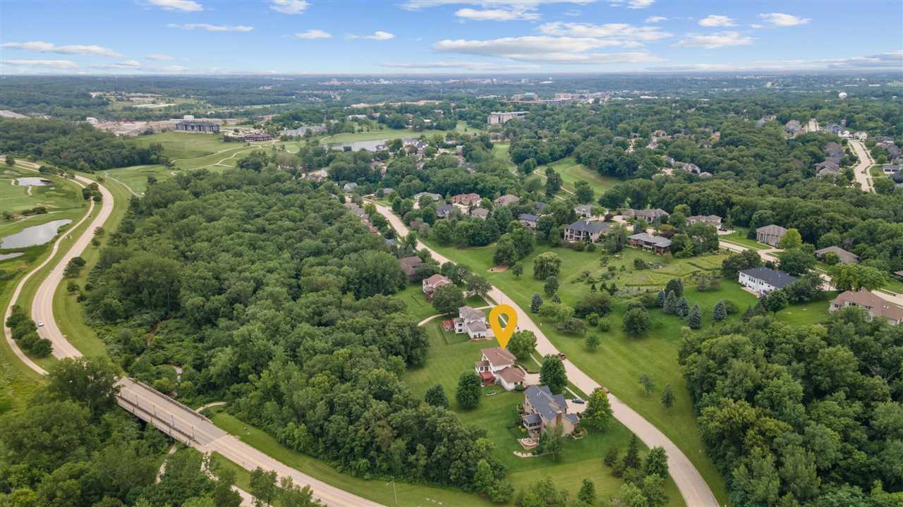 2241 Brown Deer Rd