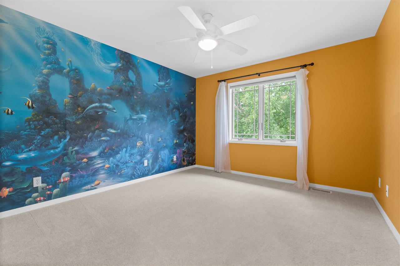 2241 Brown Deer Rd