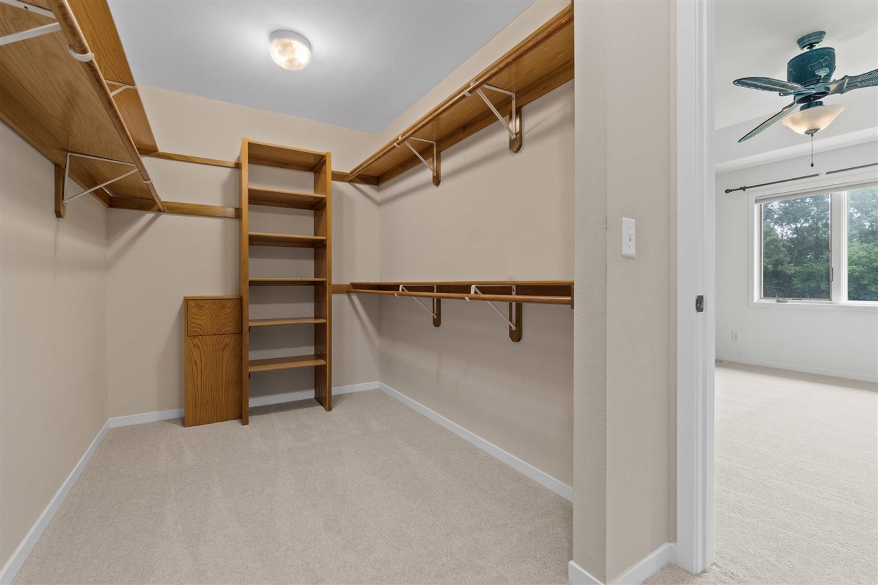 2241 Brown Deer Rd