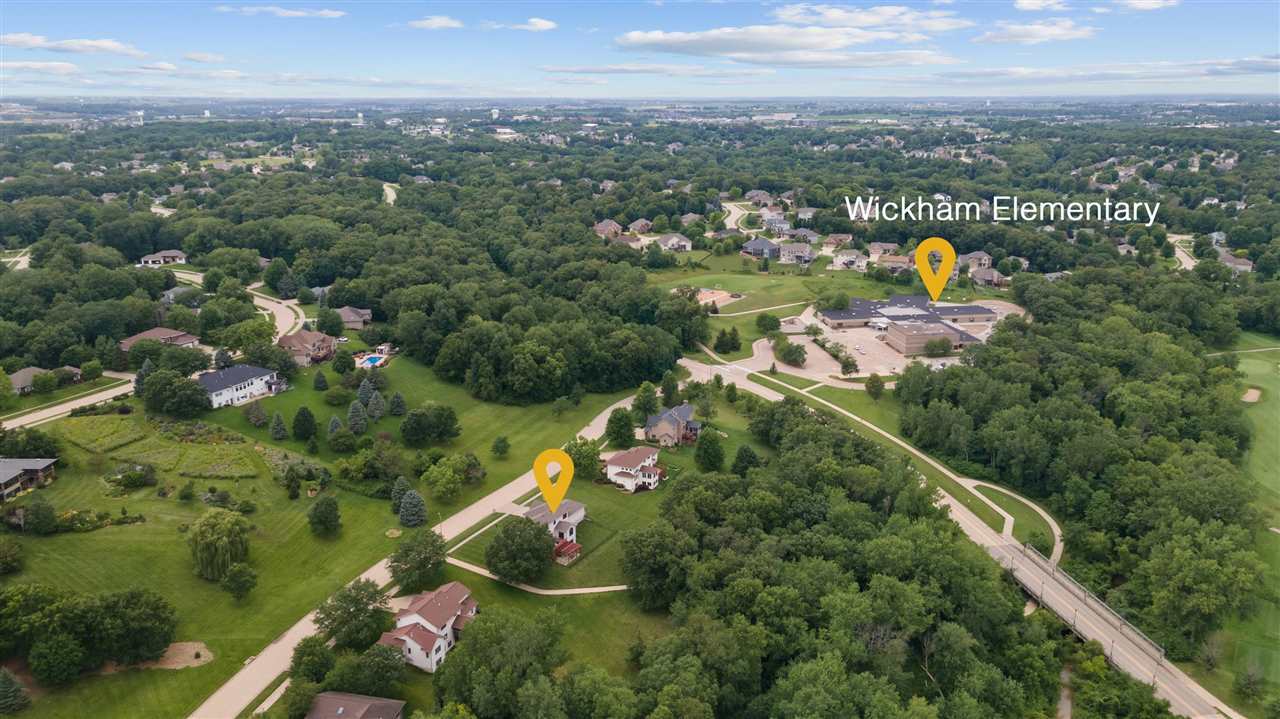 2241 Brown Deer Rd
