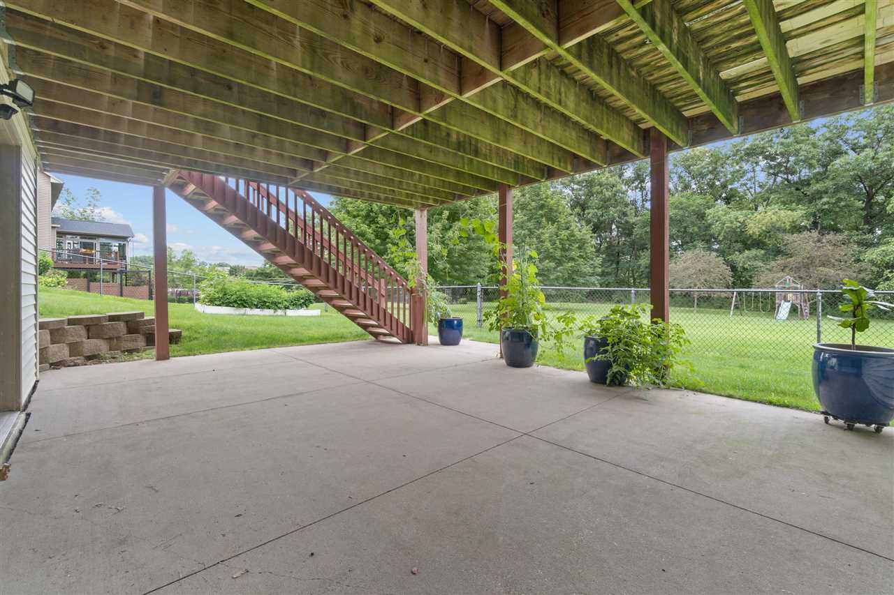 2241 Brown Deer Rd