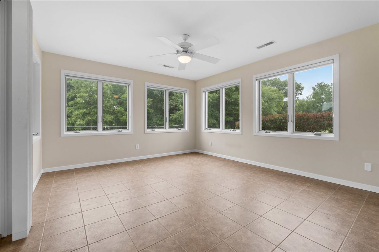 2241 Brown Deer Rd