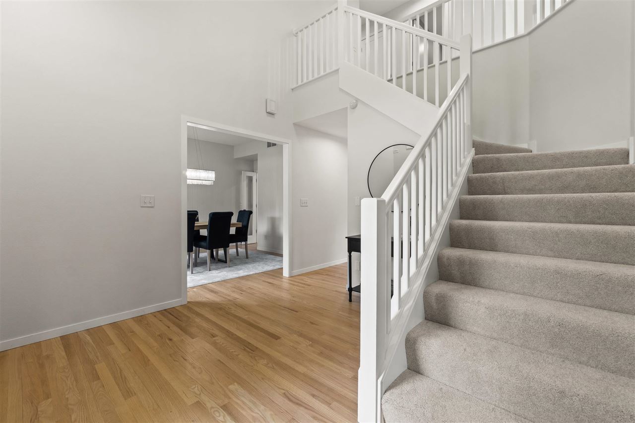 2241 Brown Deer Rd