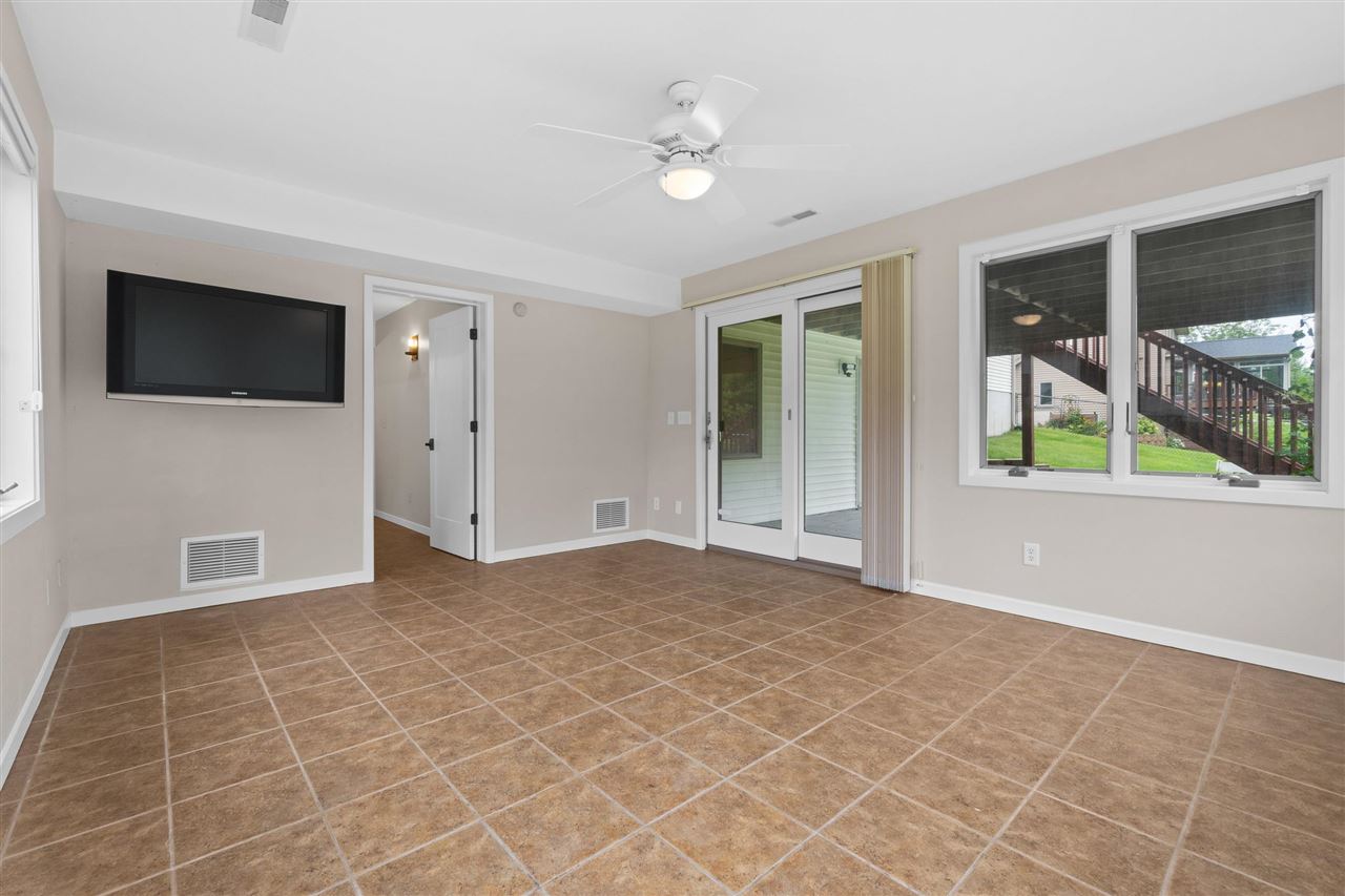 2241 Brown Deer Rd