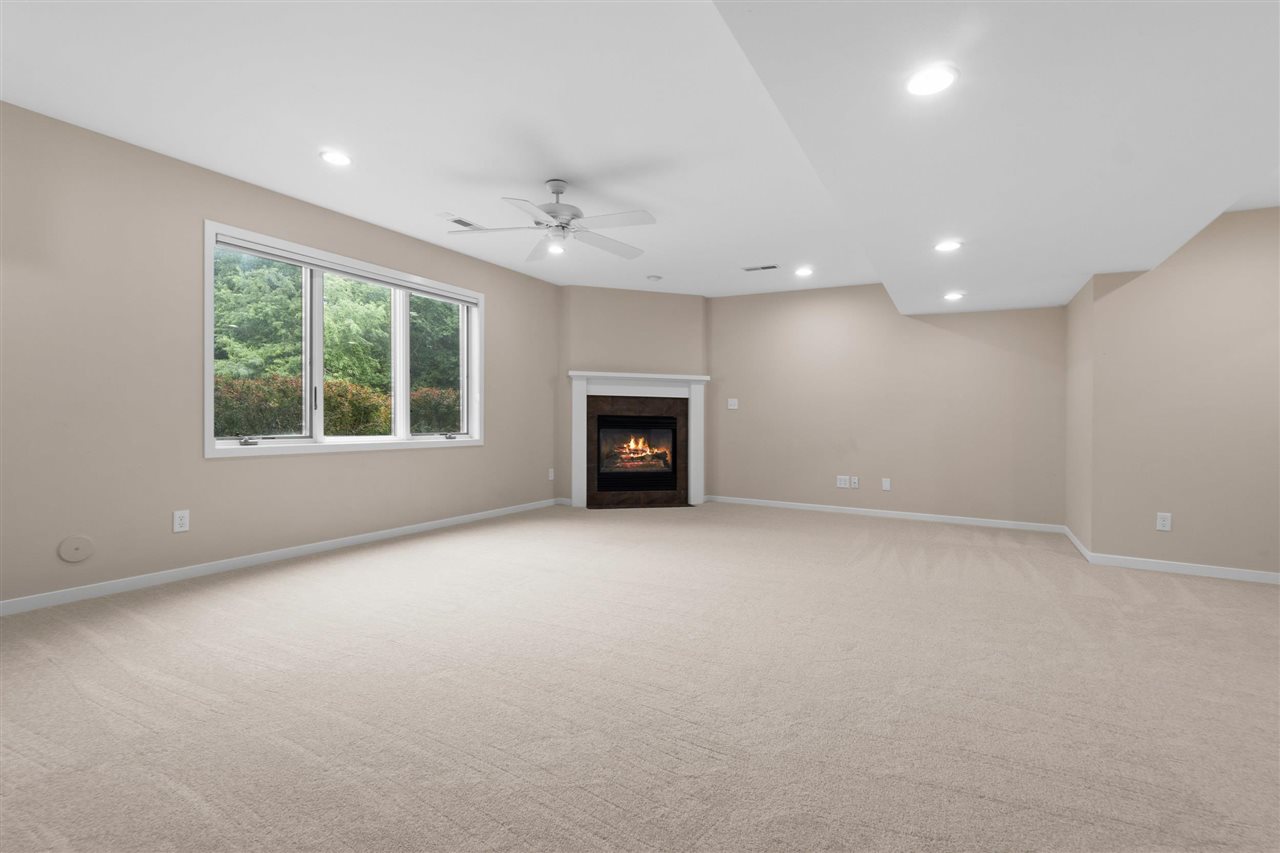2241 Brown Deer Rd