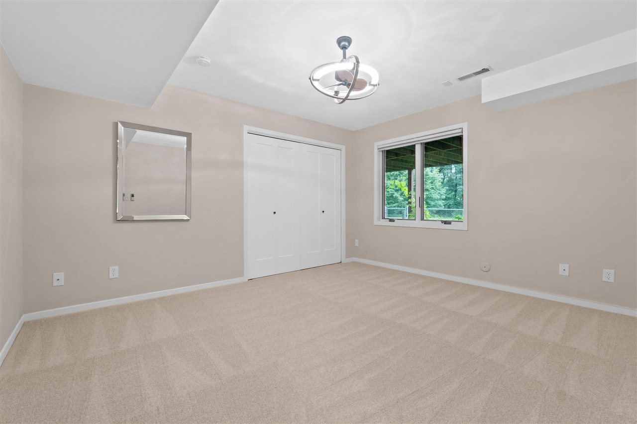 2241 Brown Deer Rd