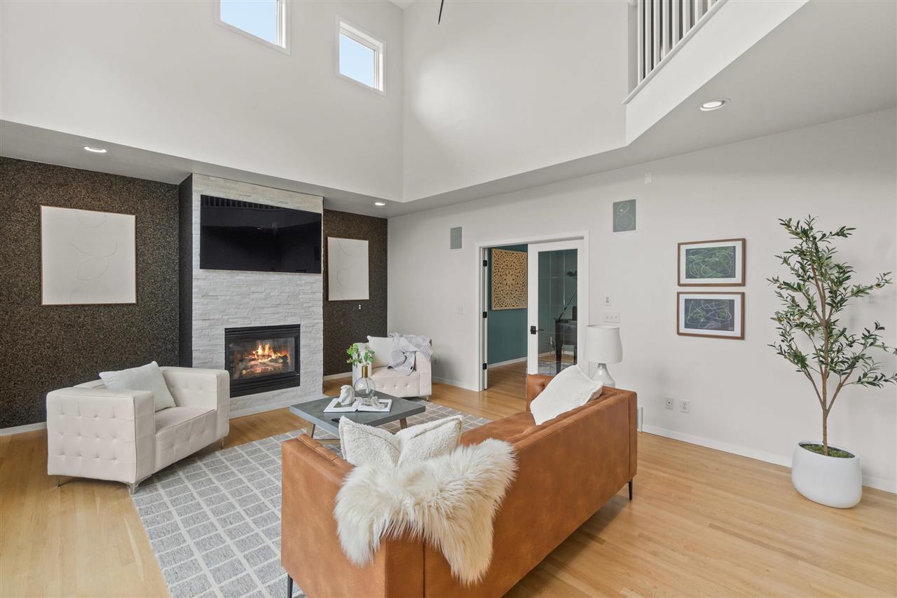 2241 Brown Deer Rd