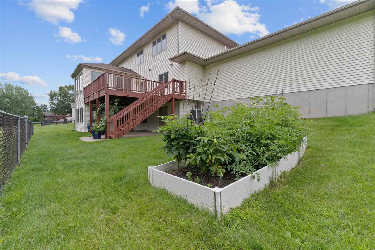 2241 Brown Deer Rd