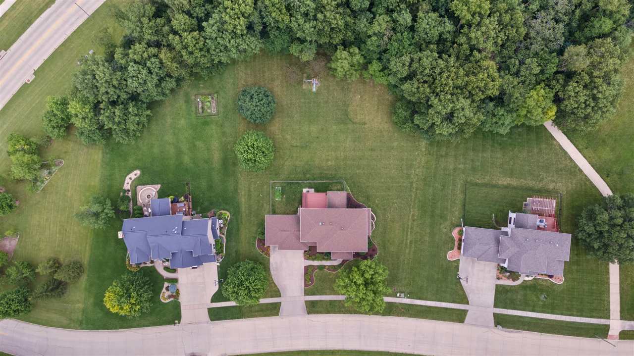 2241 Brown Deer Rd