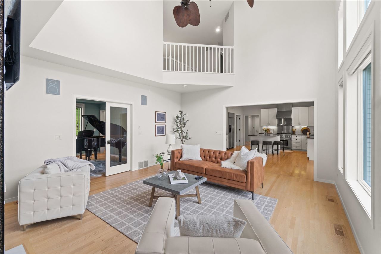 2241 Brown Deer Rd