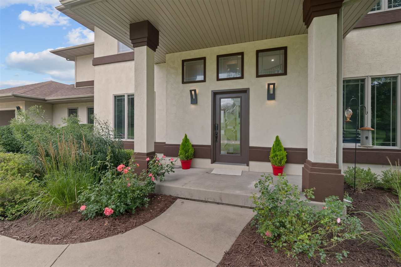 2241 Brown Deer Rd