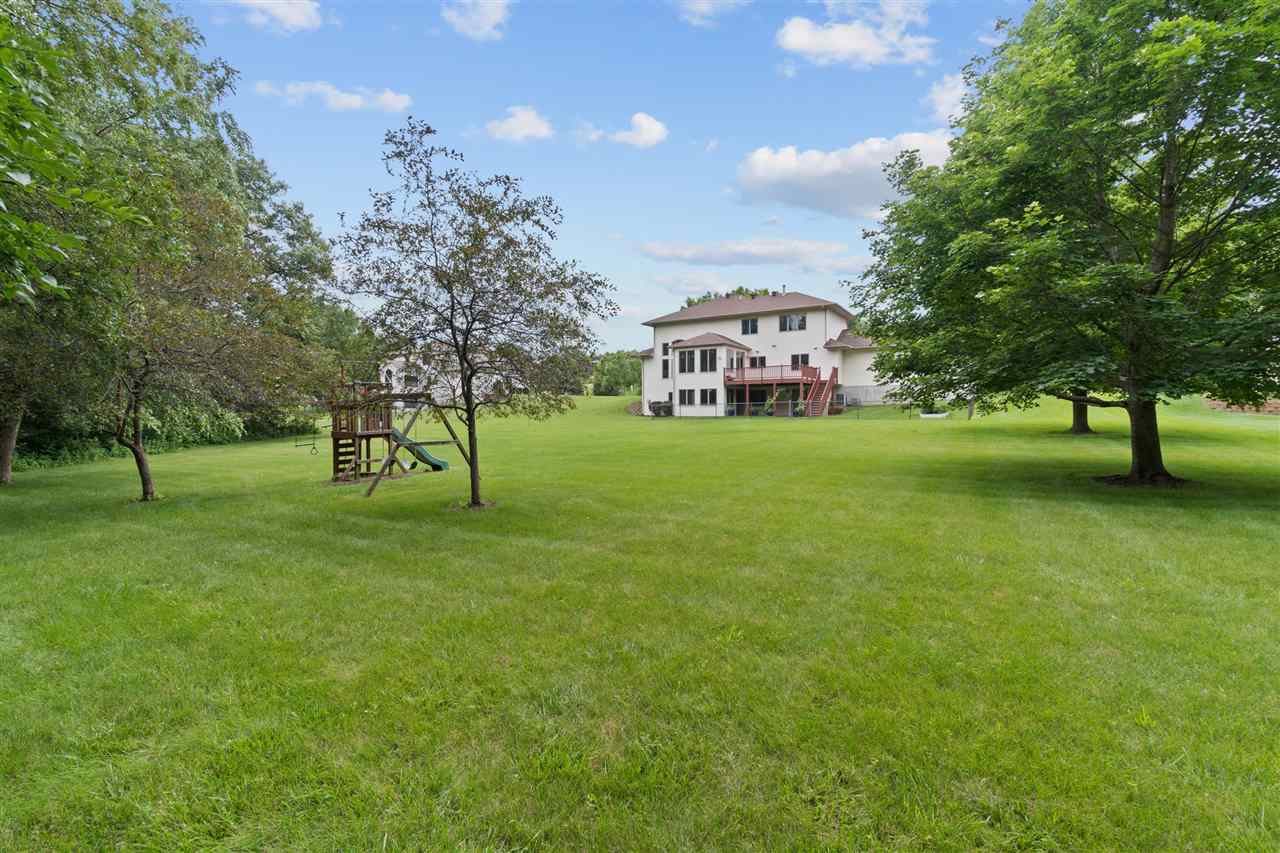 2241 Brown Deer Rd