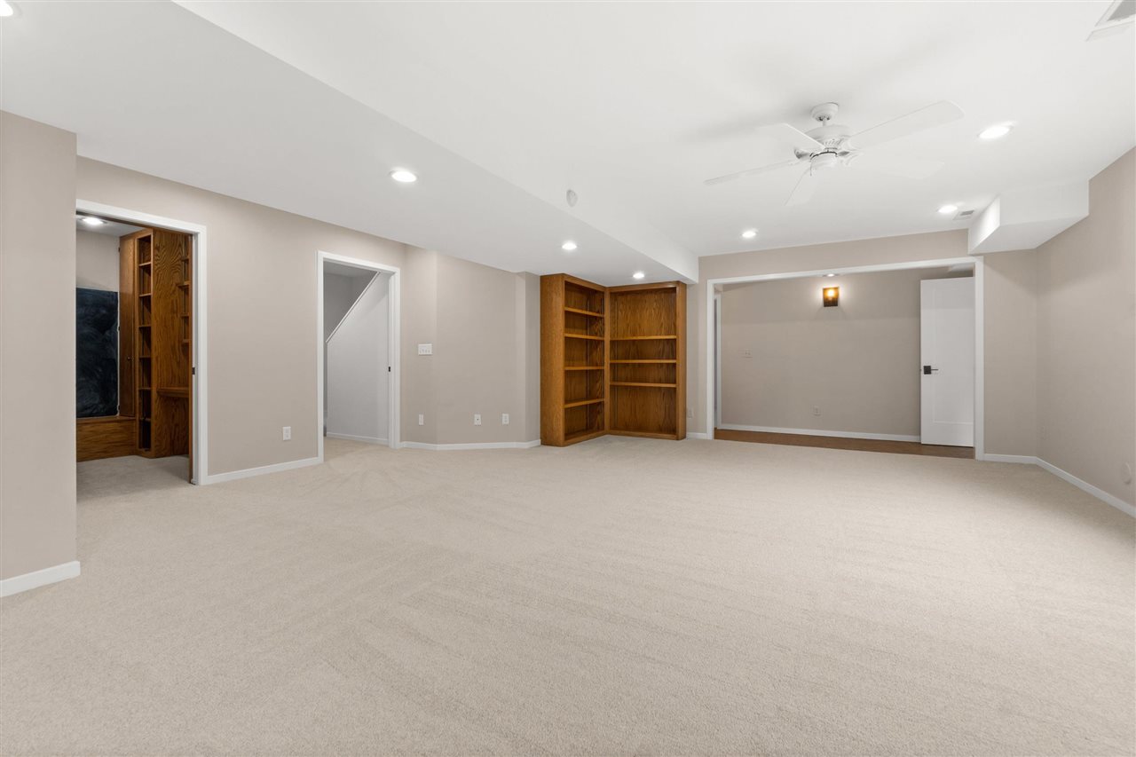 2241 Brown Deer Rd