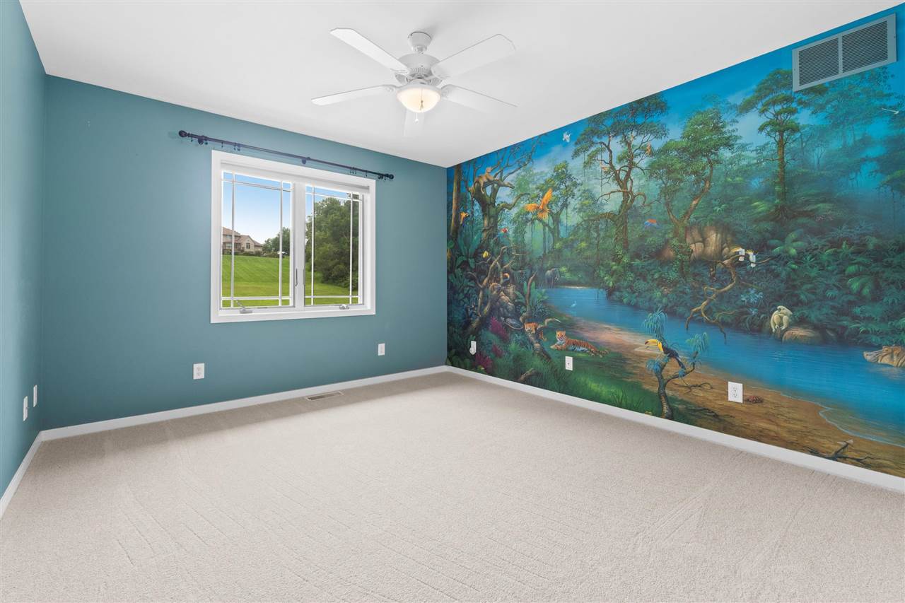 2241 Brown Deer Rd