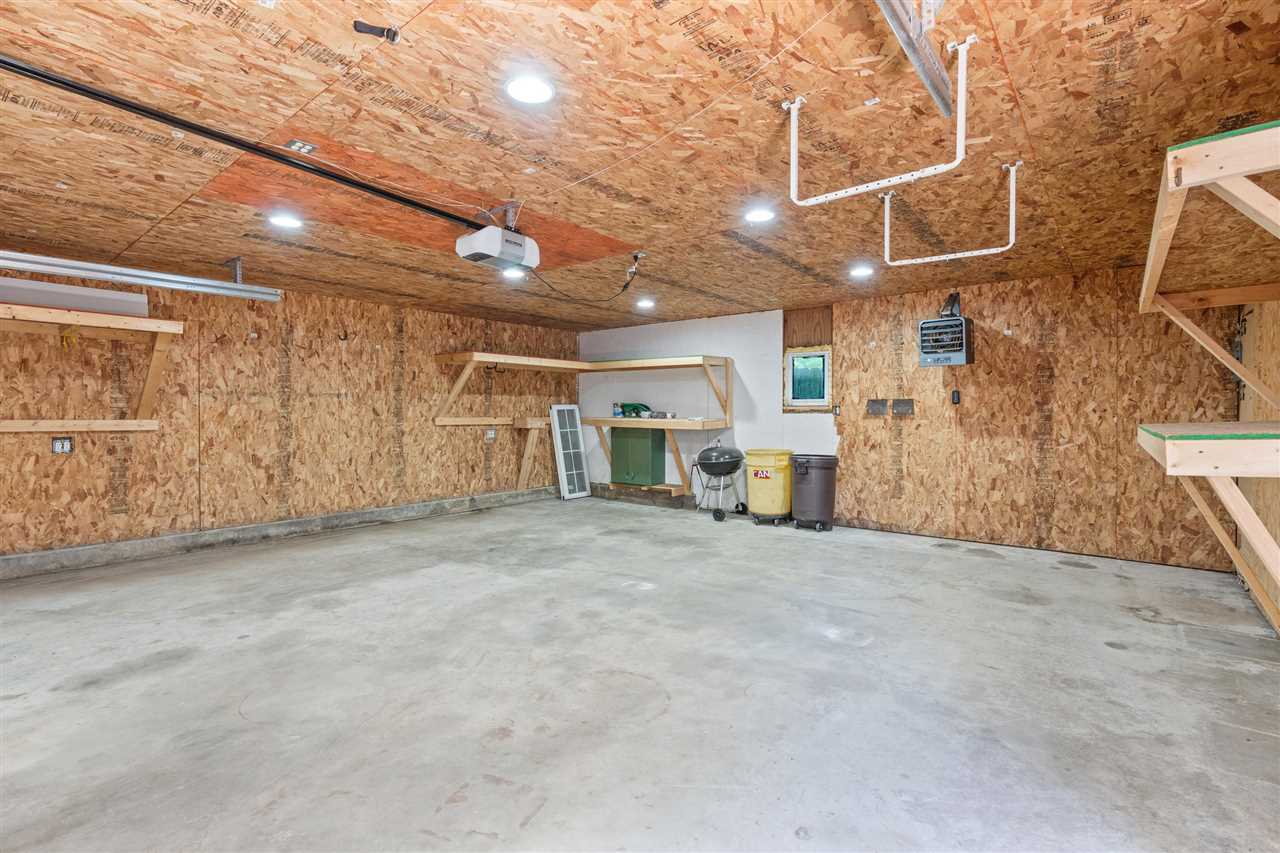 1433 Franklin St.
