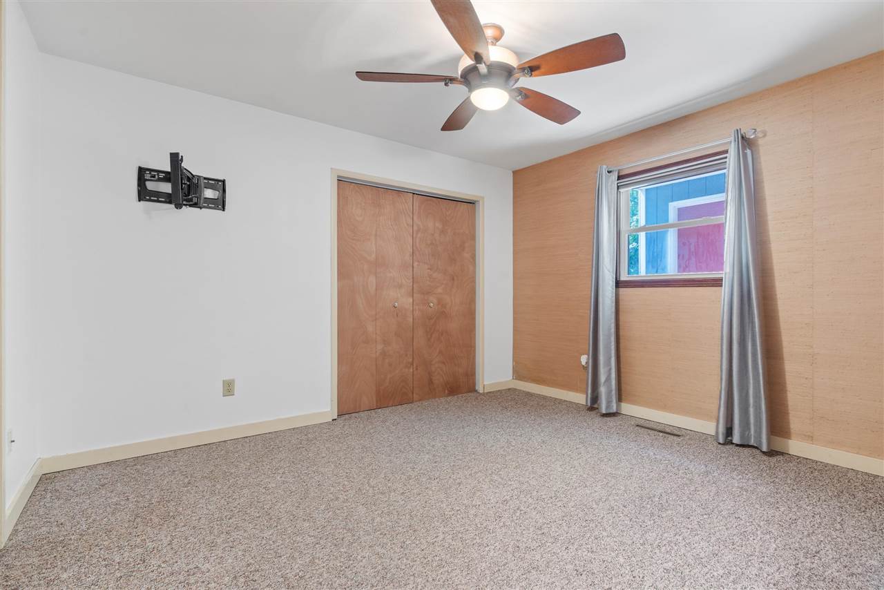 1433 Franklin St.