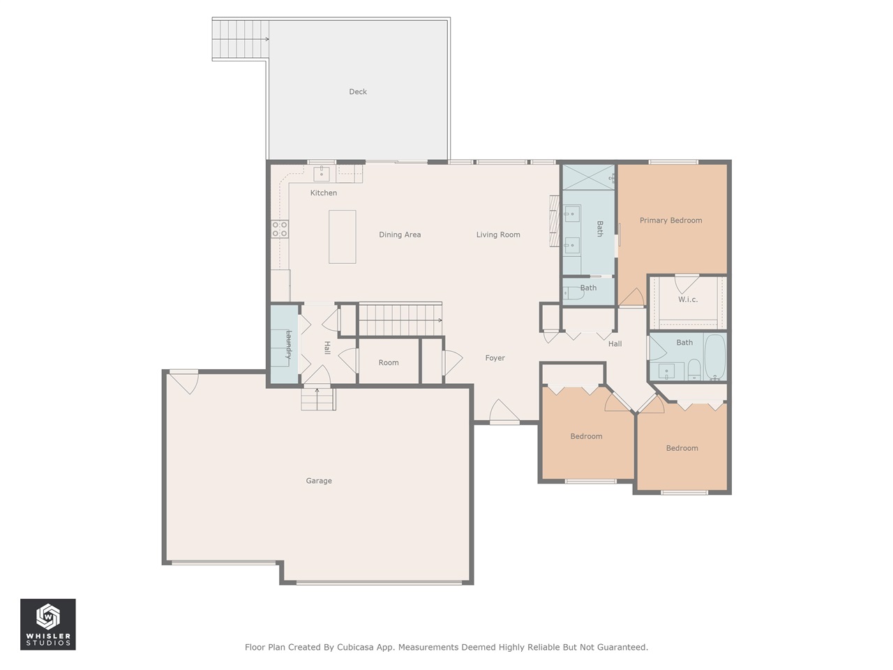 1170 Berkshire Ln