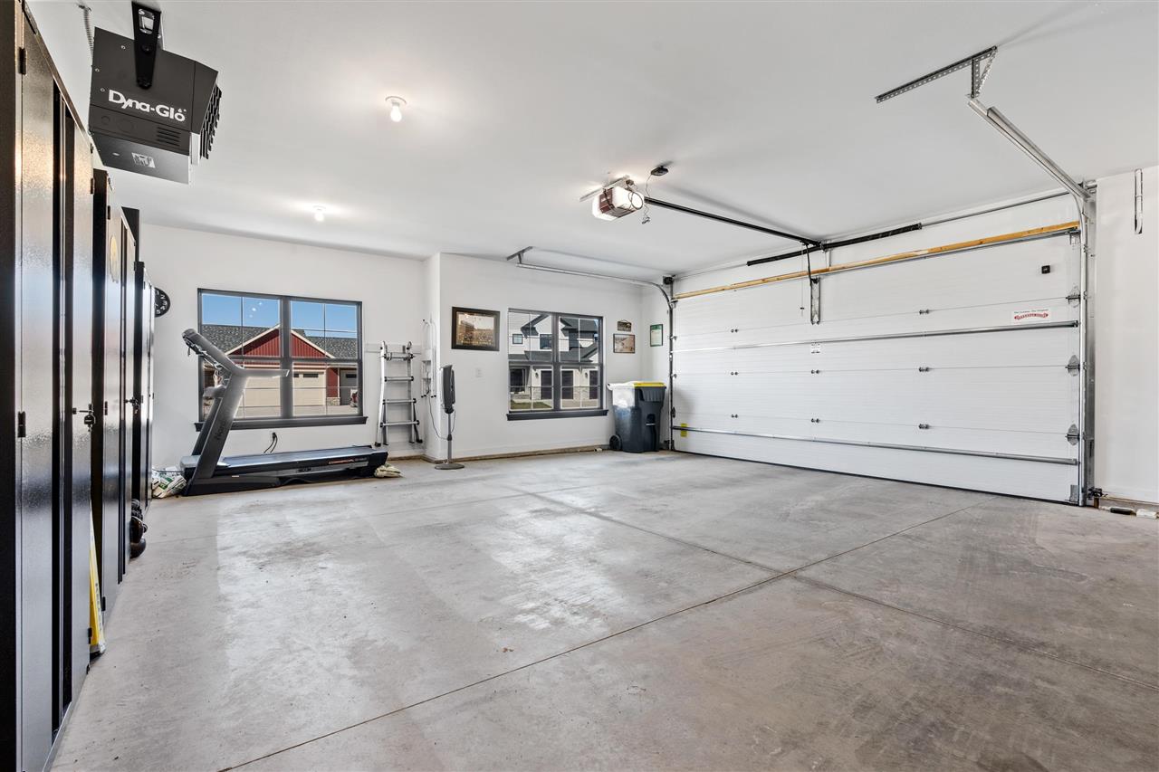 129 Sedona Street